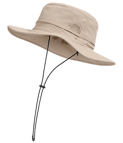 The North Face Horizon Breeze Brimmer Hat