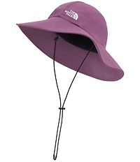 The North Face Horizon Breeze Brimmer Hat