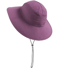 The North Face Horizon Breeze Brimmer Hat