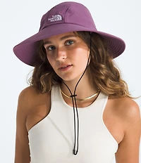 The North Face Horizon Breeze Brimmer Hat