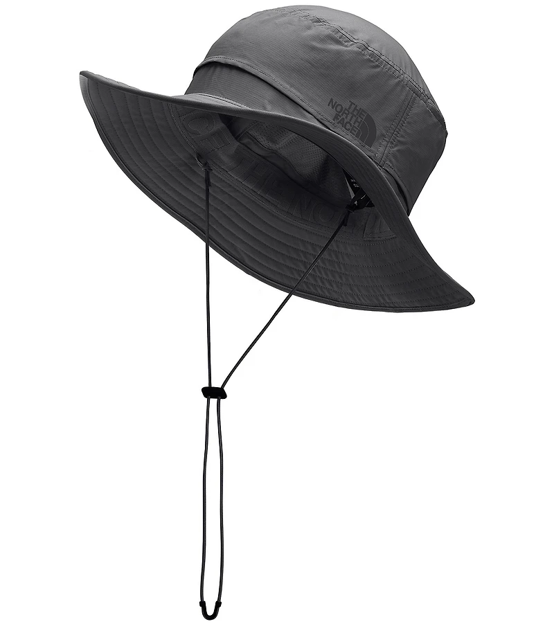 The North Face Horizon Brimmer Hat