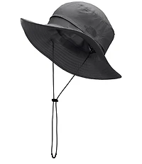 The North Face Horizon Brimmer Hat