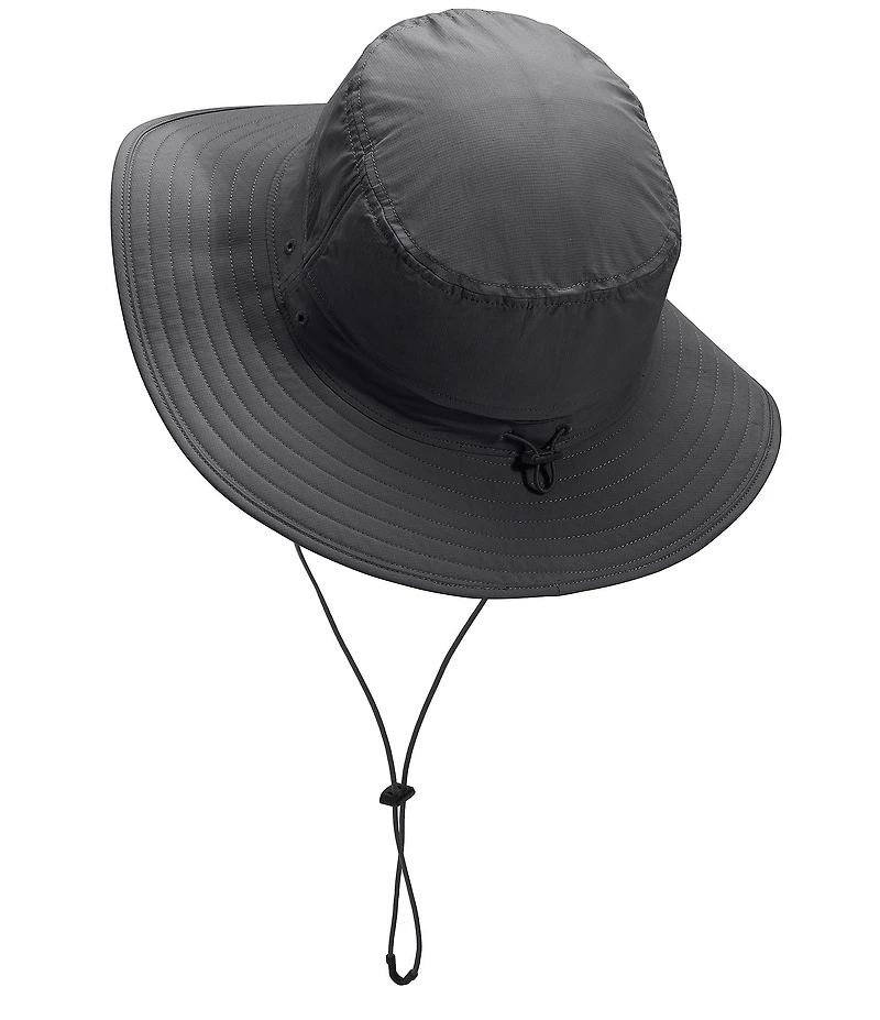 The North Face Horizon Brimmer Hat