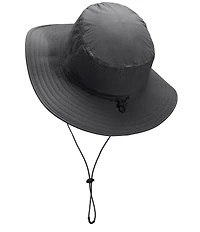 The North Face Horizon Brimmer Hat