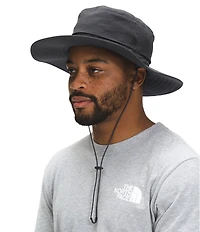 The North Face Horizon Brimmer Hat