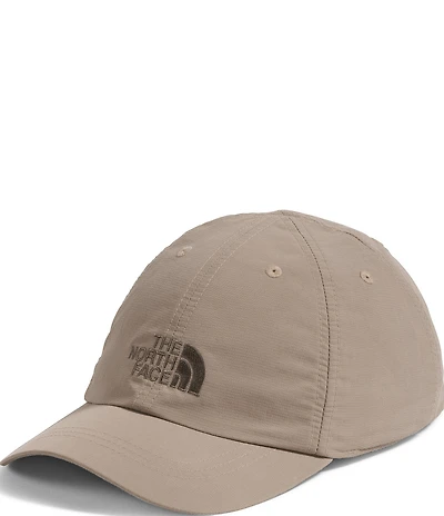 The North Face Horizon Hat