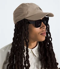 The North Face Horizon Hat