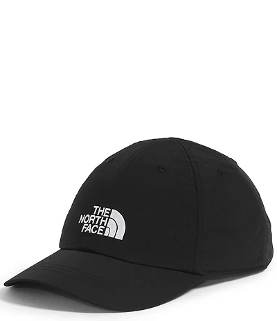 The North Face Horizon Hat