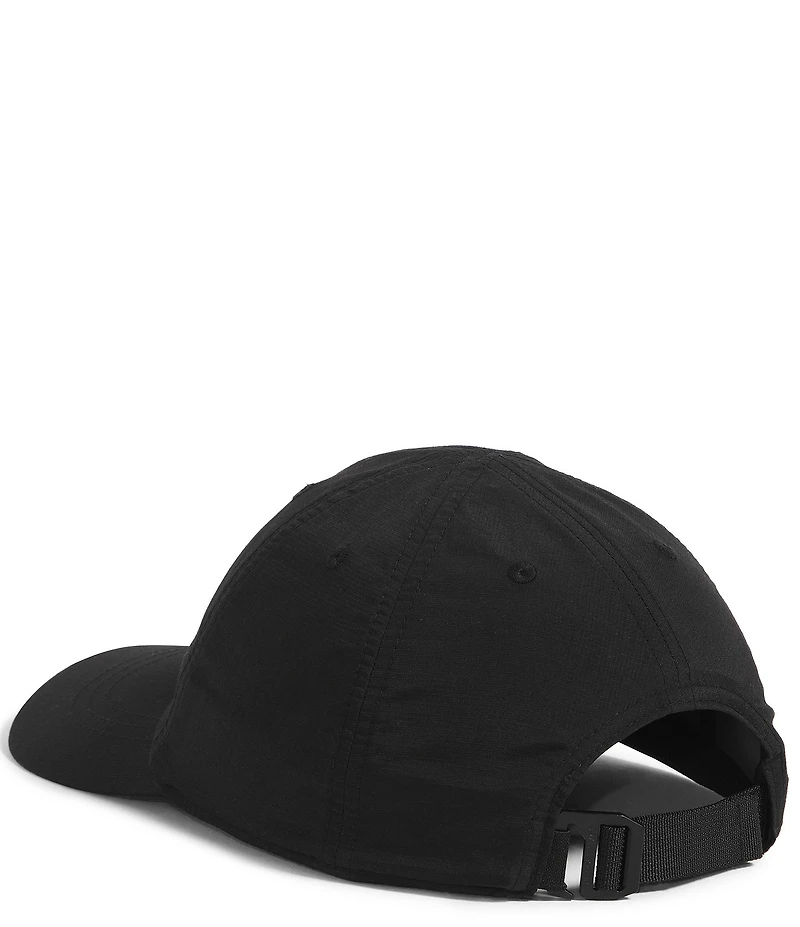 The North Face Horizon Hat