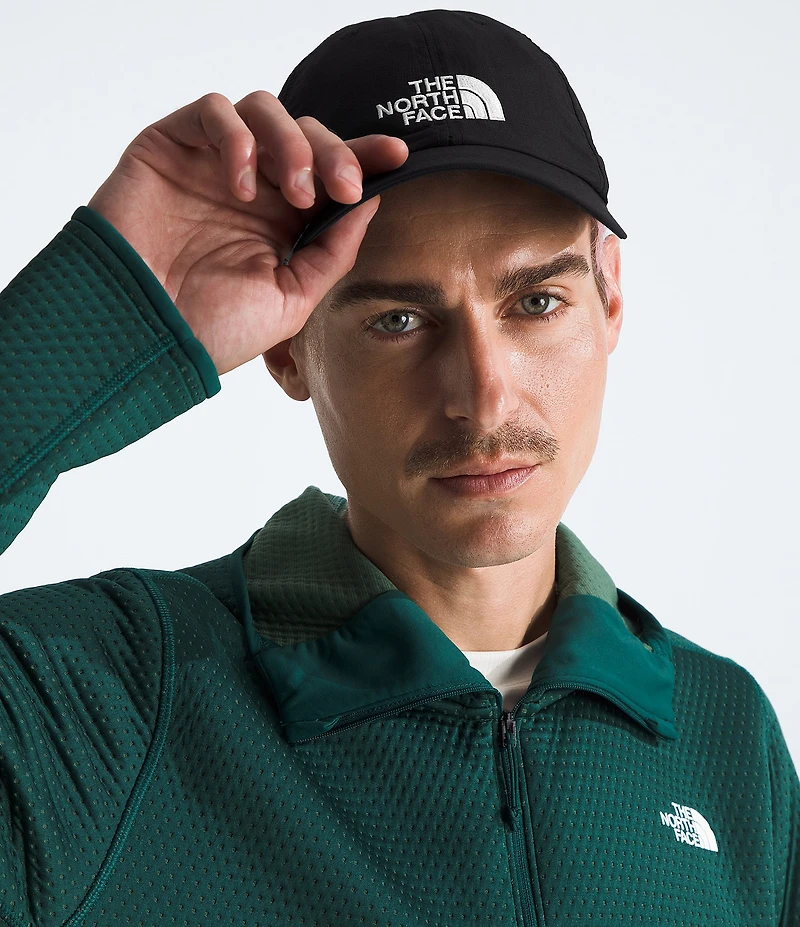 The North Face Horizon Hat