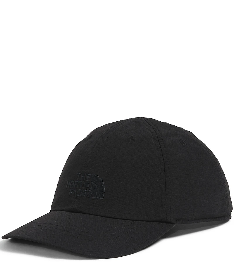 The North Face Horizon Hat
