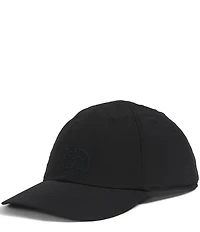 The North Face Horizon Hat