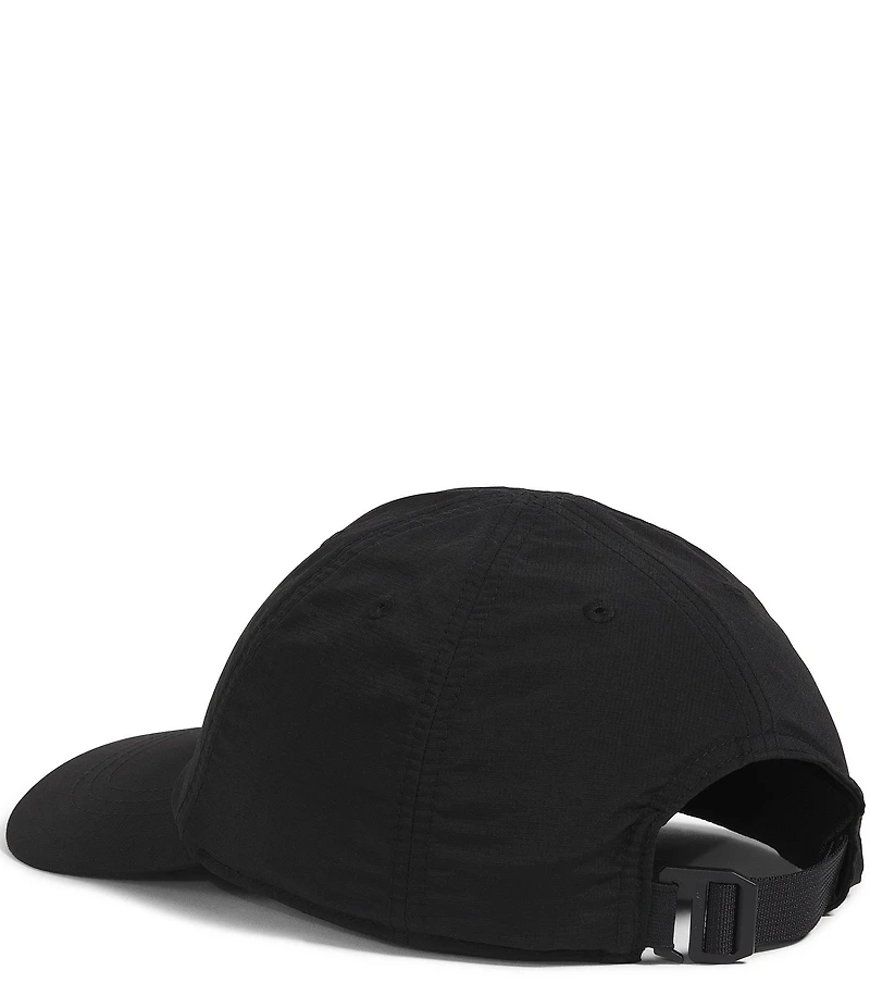 The North Face Horizon Hat