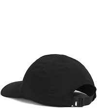 The North Face Horizon Hat