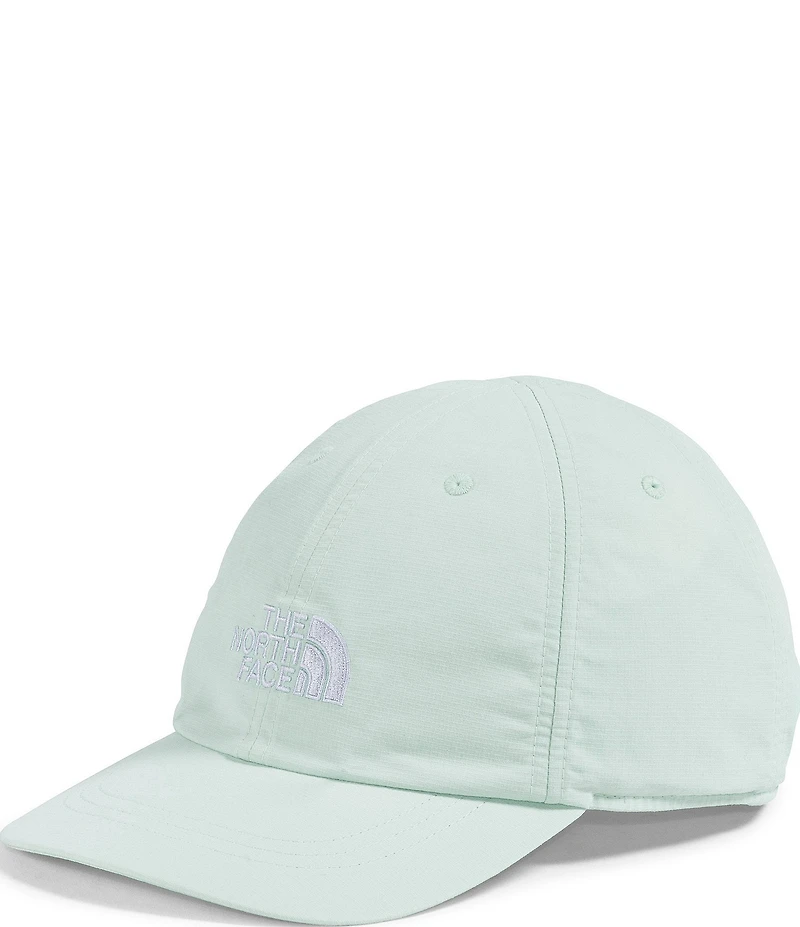The North Face Horizon Hat
