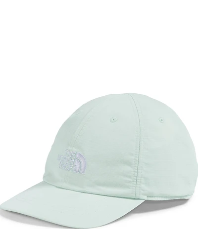 The North Face Horizon Hat