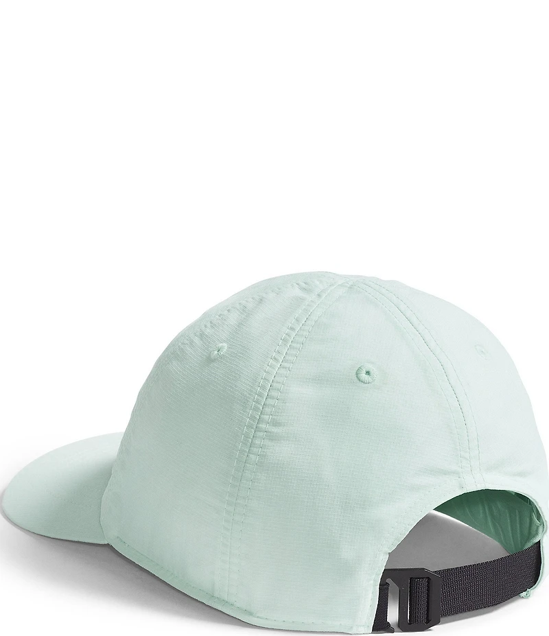 The North Face Horizon Hat