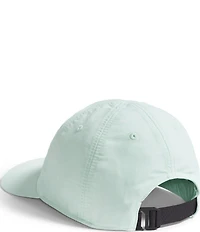 The North Face Horizon Hat