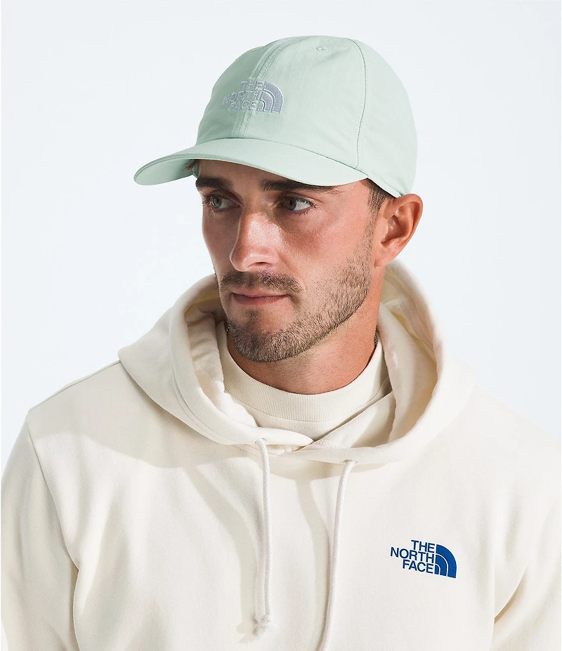 The North Face Horizon Hat