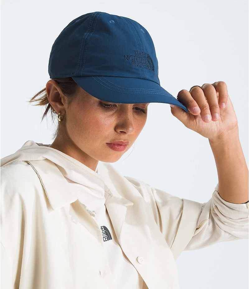 The North Face Horizon Hat