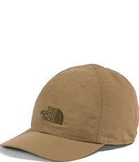 The North Face Horizon Hat