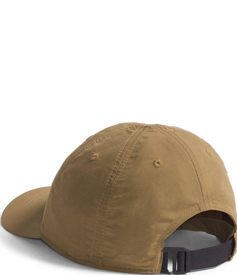 The North Face Horizon Hat