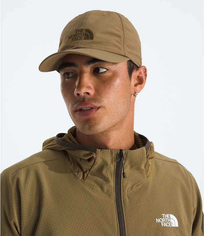The North Face Horizon Hat