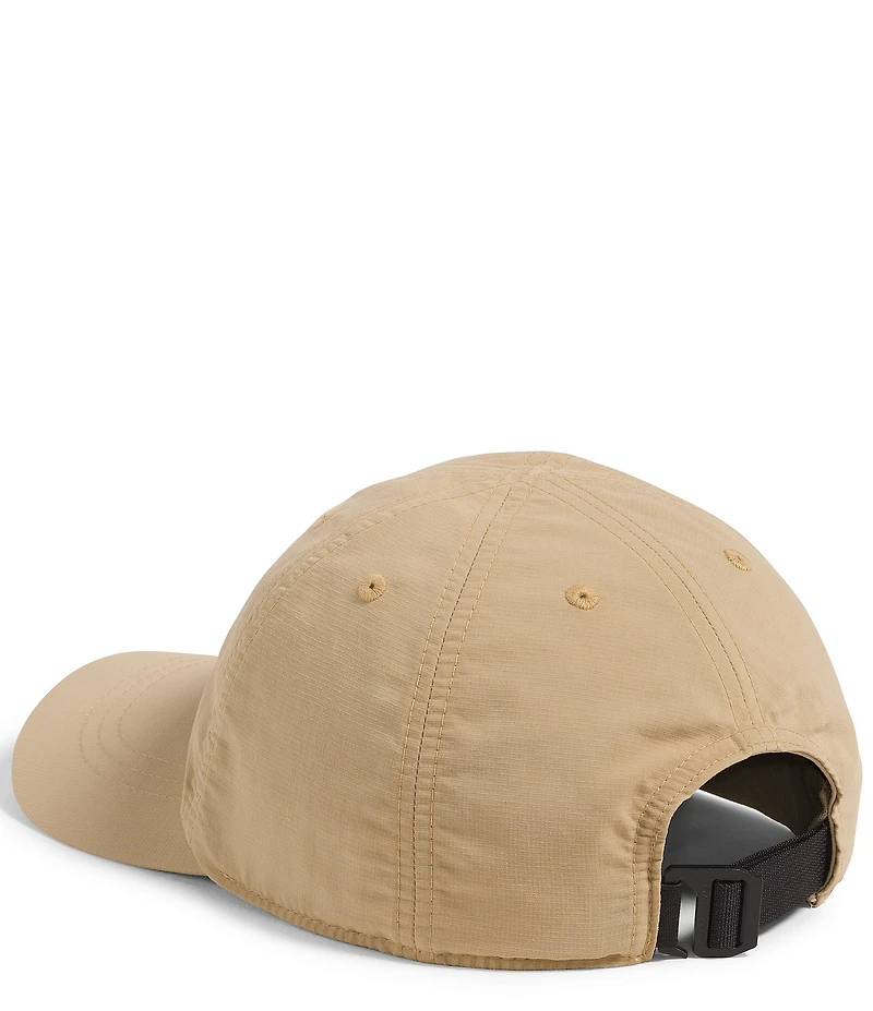 The North Face Horizon Hat
