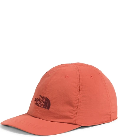 The North Face Horizon Hat