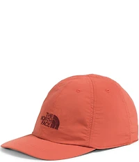 The North Face Horizon Hat