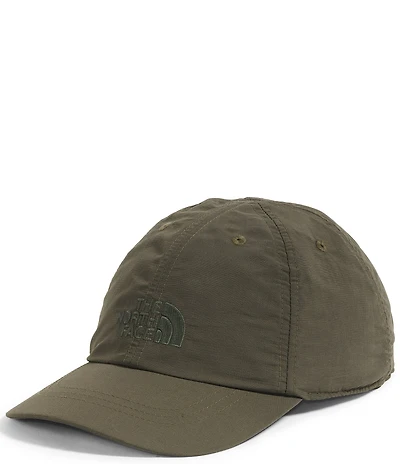 The North Face Horizon Hat