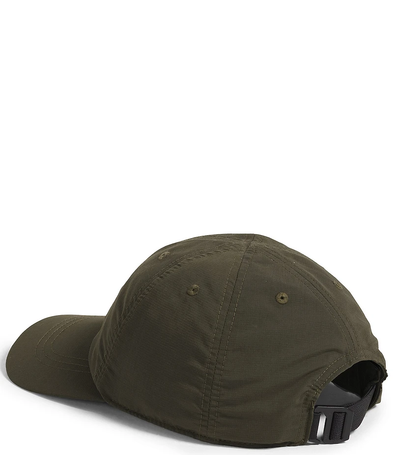 The North Face Horizon Hat