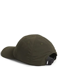 The North Face Horizon Hat
