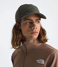The North Face Horizon Hat