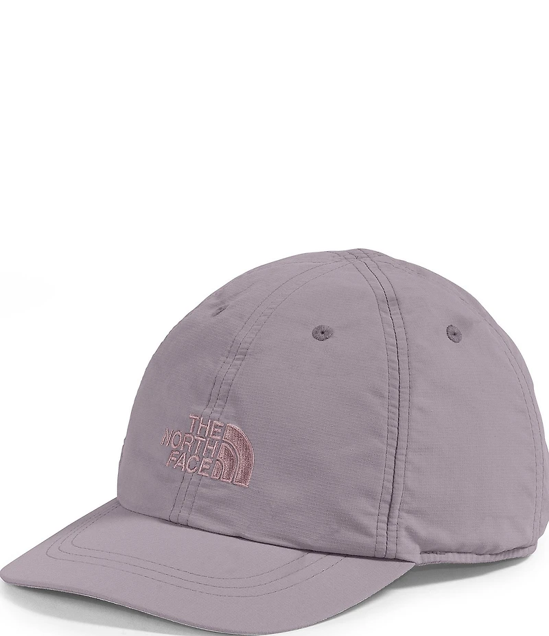 The North Face Horizon Hat