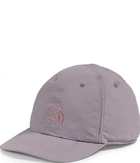 The North Face Horizon Hat