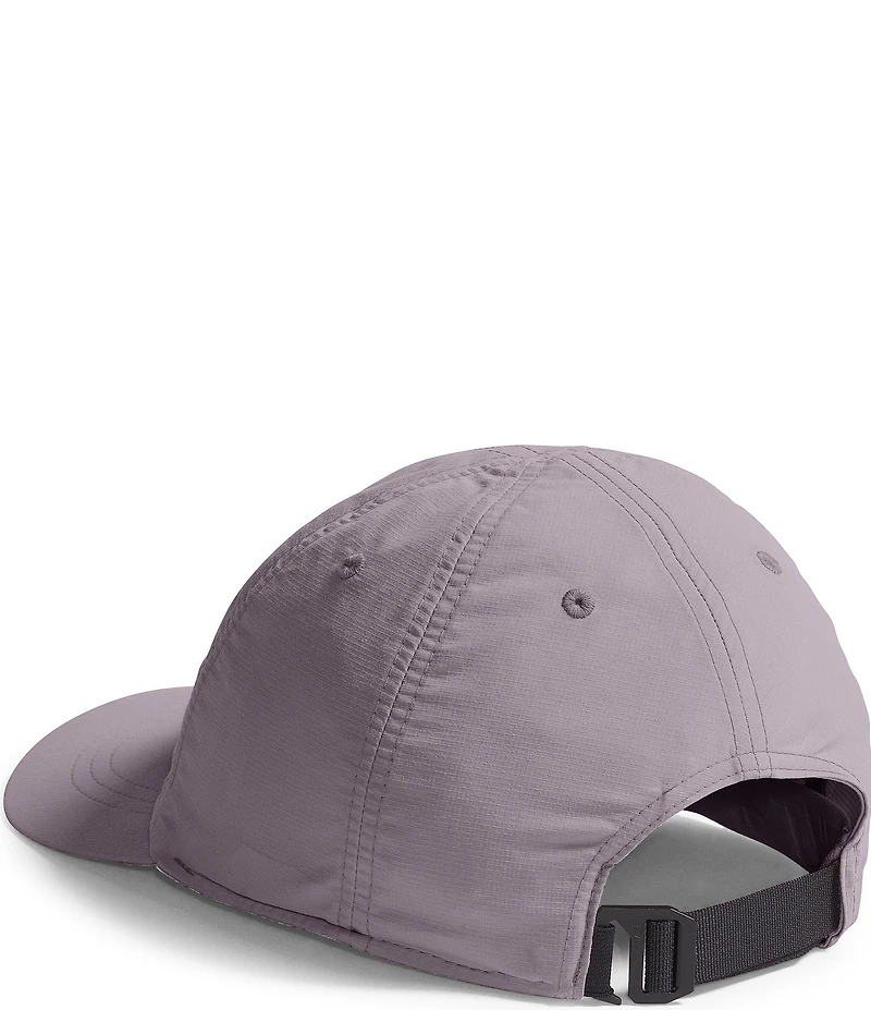 The North Face Horizon Hat