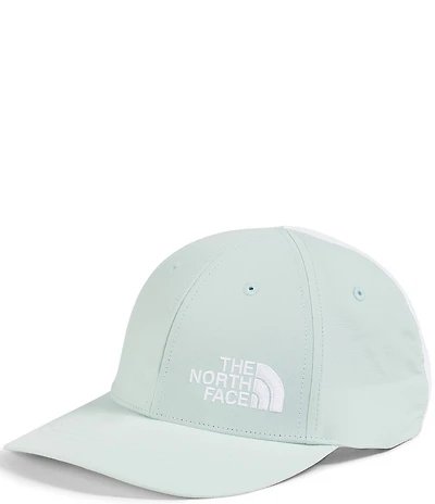 The North Face Horizon Women's Hat