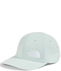The North Face Horizon Women's Hat