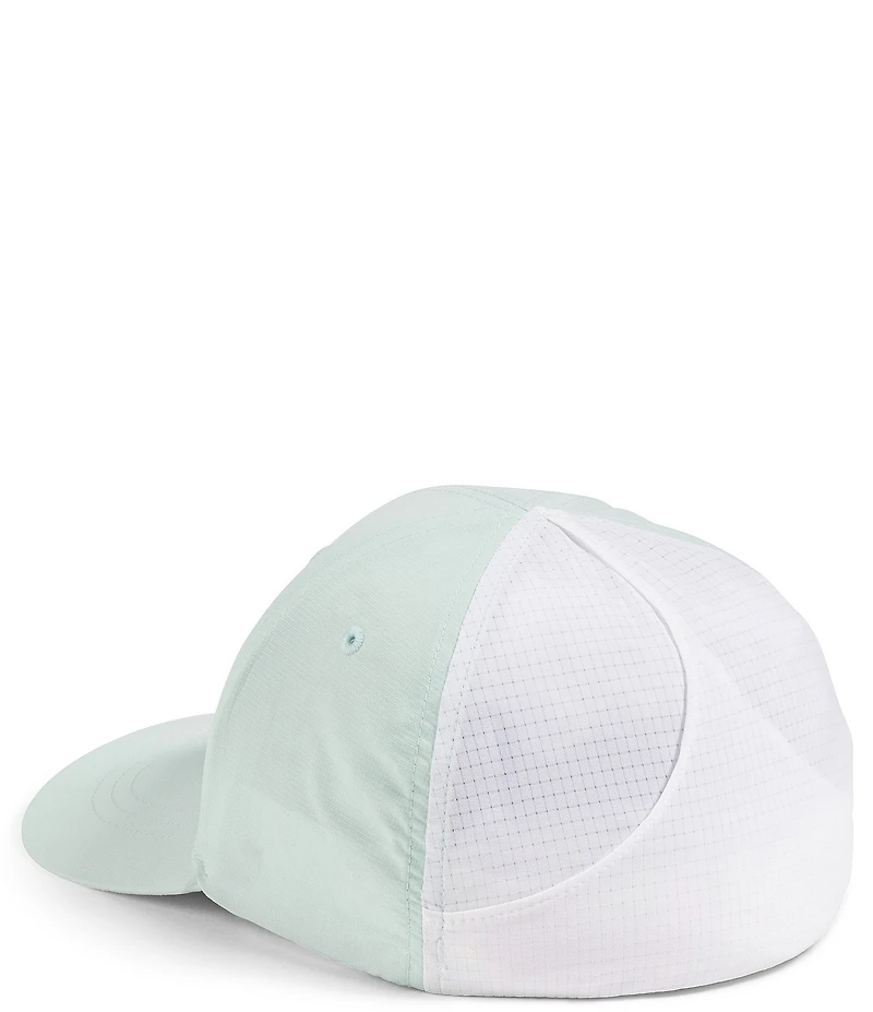 The North Face Horizon Women's Hat