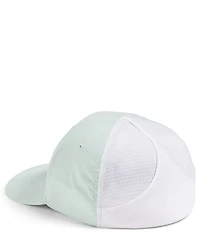 The North Face Horizon Women's Hat
