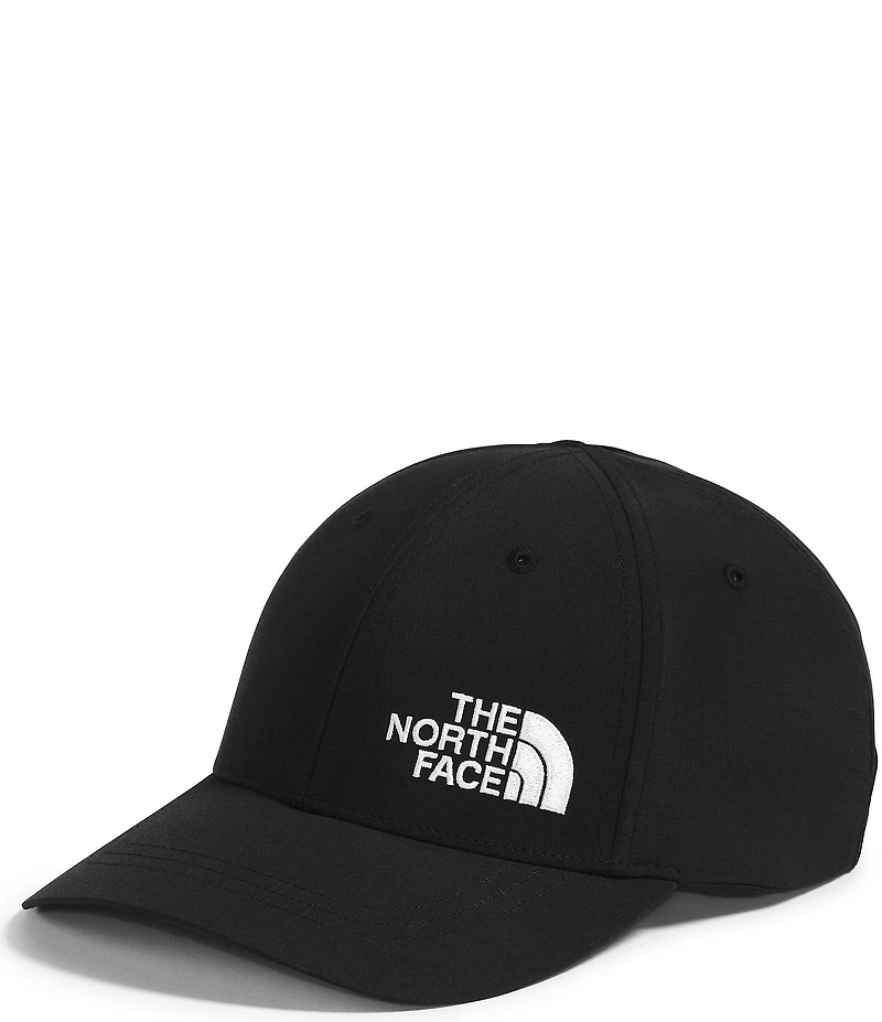 The North Face Horizon Women's Hat