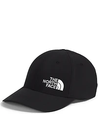 The North Face Horizon Women's Hat