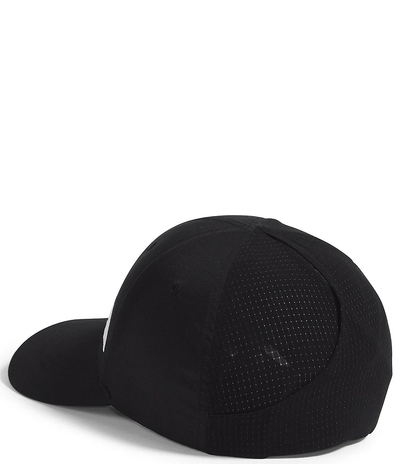 The North Face Horizon Women's Hat
