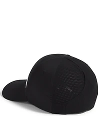 The North Face Horizon Women's Hat