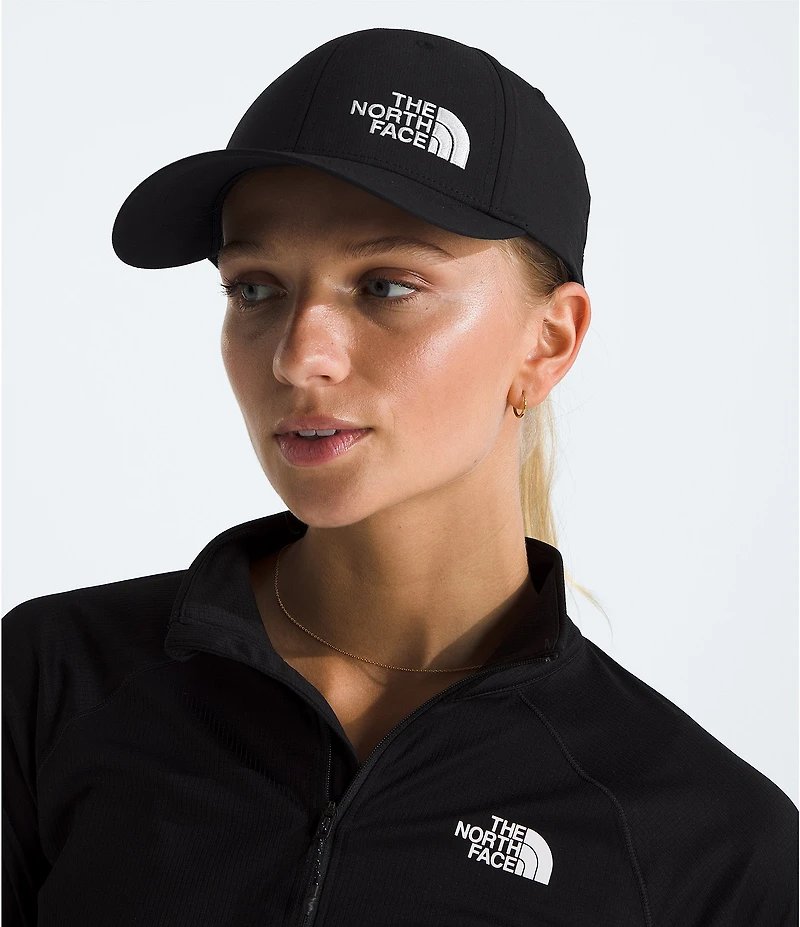 The North Face Horizon Women's Hat