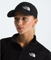 The North Face Horizon Women's Hat