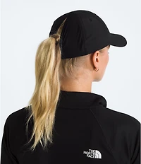 The North Face Horizon Women's Hat