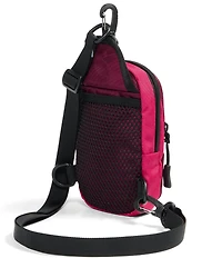 The North Face Hot Shot Crossbody Bag