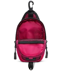 The North Face Hot Shot Crossbody Bag